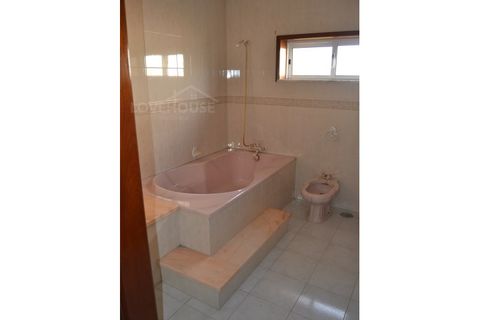 Villa i Agueda, Aveiro, Agueda - € 450.000 | Ref: LHP310325 - foto 34
