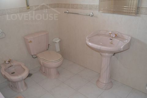 Villa i Agueda, Aveiro, Agueda - € 450.000 | Ref: LHP310325 - foto 35