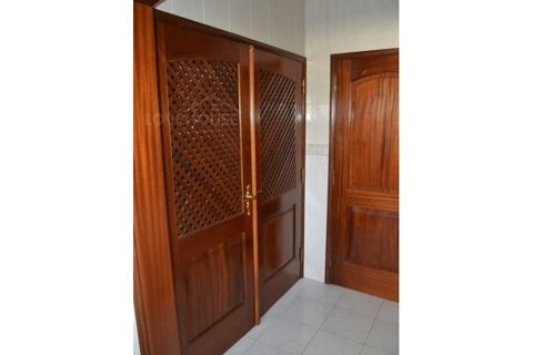 Villa i Agueda, Aveiro, Agueda - € 450.000 | Ref: LHP310325 - foto 36