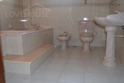 Villa i Agueda, Aveiro, Agueda - € 450.000 | Ref: LHP310325 - foto 37