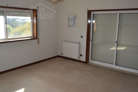 Villa i Agueda, Aveiro, Agueda - € 450.000 | Ref: LHP310325 - foto 38