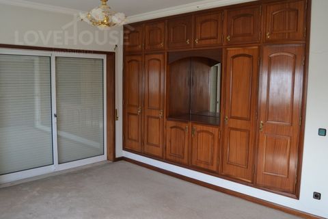 Villa i Agueda, Aveiro, Agueda - € 450.000 | Ref: LHP310325 - foto 39