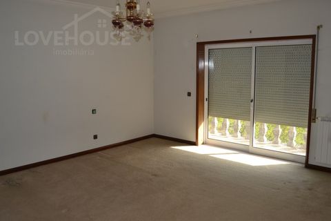 Villa i Agueda, Aveiro, Agueda - € 450.000 | Ref: LHP310325 - foto 40