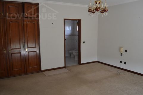 Villa i Agueda, Aveiro, Agueda - € 450.000 | Ref: LHP310325 - foto 41