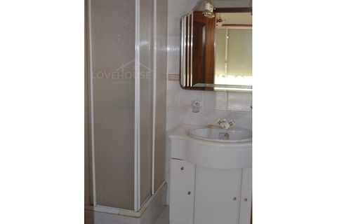 Villa i Agueda, Aveiro, Agueda - € 450.000 | Ref: LHP310325 - foto 42