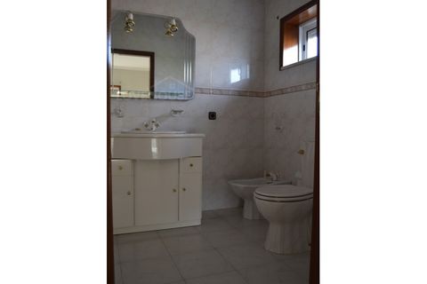 Villa i Agueda, Aveiro, Agueda - € 450.000 | Ref: LHP310325 - foto 43