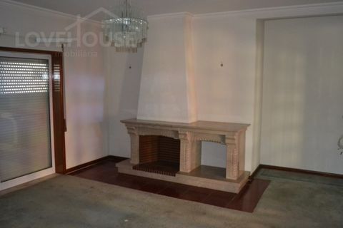 Villa i Agueda, Aveiro, Agueda - € 450.000 | Ref: LHP310325 - foto 44