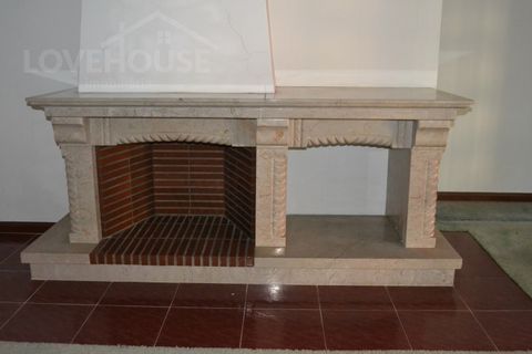 Villa i Agueda, Aveiro, Agueda - € 450.000 | Ref: LHP310325 - foto 45