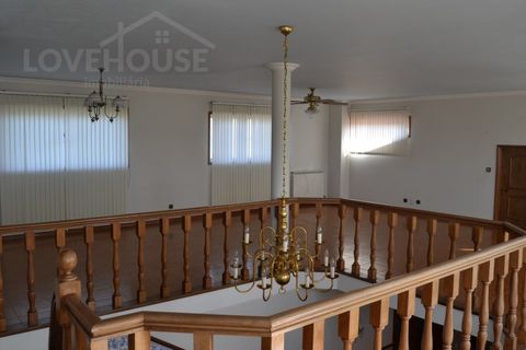 Villa i Agueda, Aveiro, Agueda - € 450.000 | Ref: LHP310325 - foto 46