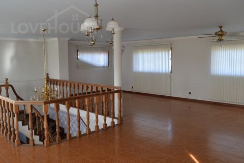 Villa i Agueda, Aveiro, Agueda - € 450.000 | Ref: LHP310325 - foto 47