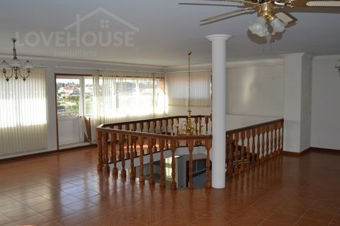 Villa i Agueda, Aveiro, Agueda - € 450.000 | Ref: LHP310325 - foto 48