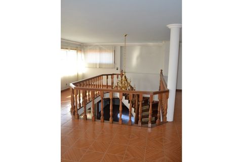 Villa i Agueda, Aveiro, Agueda - € 450.000 | Ref: LHP310325 - foto 49