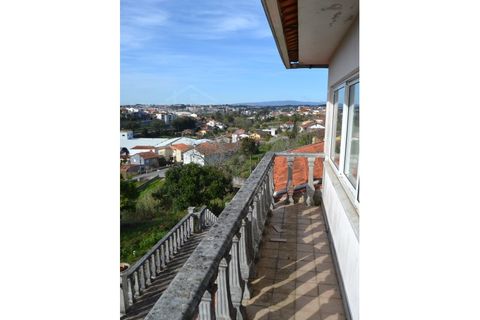 Villa i Agueda, Aveiro, Agueda - € 450.000 | Ref: LHP310325 - foto 50