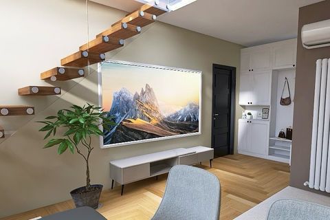 Lejlighed i Jesi, Ancona, Jesi - € 207.000 | Ref: J3034 - foto 2