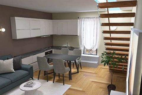 Lejlighed i Jesi, Ancona, Jesi - € 207.000 | Ref: J3034 - foto 3