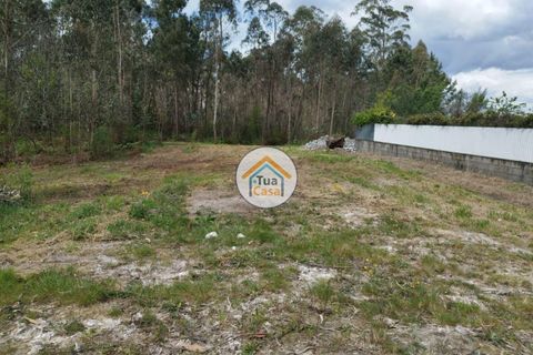 Helårsgrund i Barcelos, Braga, Barcelos - € 198.000 | Ref: 8TC3679 - foto 13