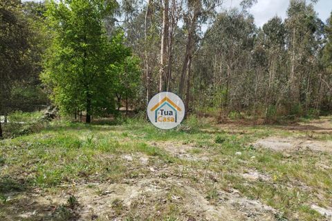 Helårsgrund i Barcelos, Braga, Barcelos - € 198.000 | Ref: 8TC3679 - foto 14