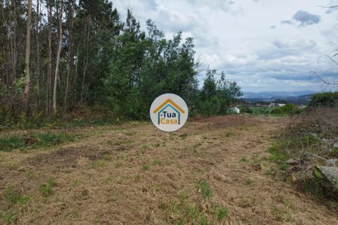 Helårsgrund i Barcelos, Braga, Barcelos - € 198.000 | Ref: 8TC3679 - foto 15