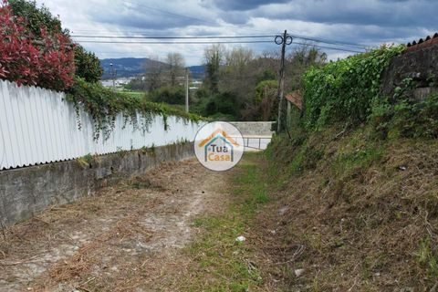 Helårsgrund i Barcelos, Braga, Barcelos - € 198.000 | Ref: 8TC3679 - foto 16