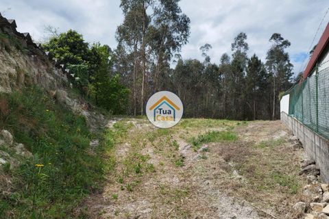 Helårsgrund i Barcelos, Braga, Barcelos - € 198.000 | Ref: 8TC3679 - foto 18
