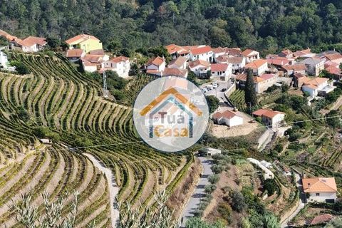 Helårsgrund i Vila Real, Vila Real, Vila Real - € 55.000 | Ref: 10TC3680 - foto 37
