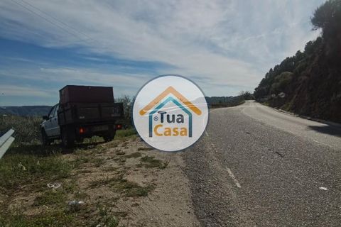 Helårsgrund i Vila Real, Vila Real, Vila Real - € 55.000 | Ref: 10TC3680 - foto 38