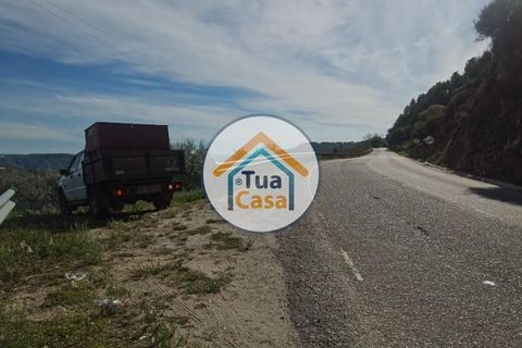 Helårsgrund i Vila Real, Vila Real, Vila Real - € 55.000 | Ref: 10TC3680 - foto 39