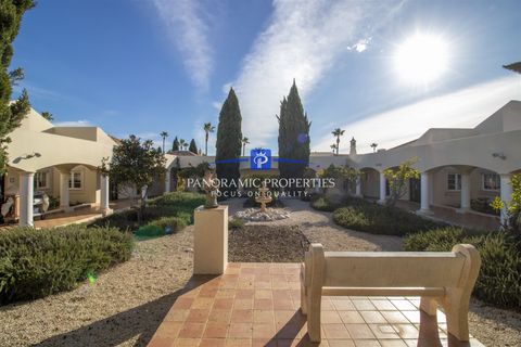 Lejlighed i Lagoa, Faro, Lagoa - € 395.000 | Ref: PPC790-A - foto 4