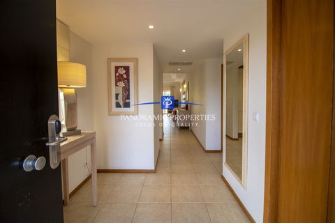 Lejlighed i Lagoa, Faro, Lagoa - € 395.000 | Ref: PPC790-A - foto 5