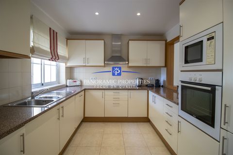 Lejlighed i Lagoa, Faro, Lagoa - € 395.000 | Ref: PPC790-A - foto 6
