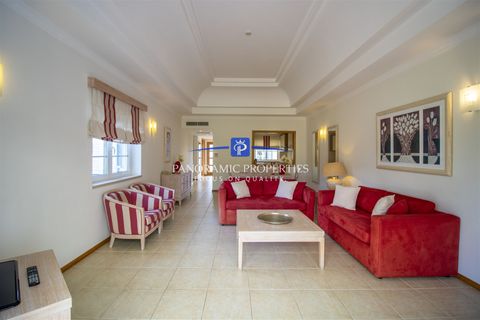 Lejlighed i Lagoa, Faro, Lagoa - € 395.000 | Ref: PPC790-A - foto 7