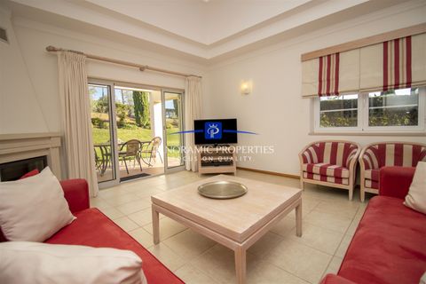 Lejlighed i Lagoa, Faro, Lagoa - € 395.000 | Ref: PPC790-A - foto 8