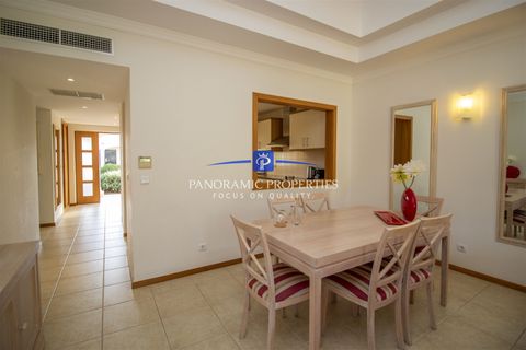 Lejlighed i Lagoa, Faro, Lagoa - € 395.000 | Ref: PPC790-A - foto 9