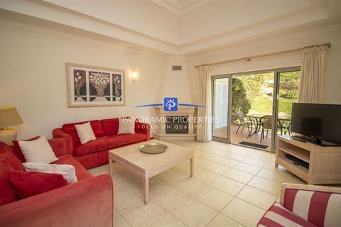 Lejlighed i Lagoa, Faro, Lagoa - € 395.000 | Ref: PPC790-A - foto 10