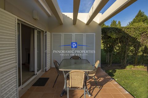 Lejlighed i Lagoa, Faro, Lagoa - € 395.000 | Ref: PPC790-A - foto 11