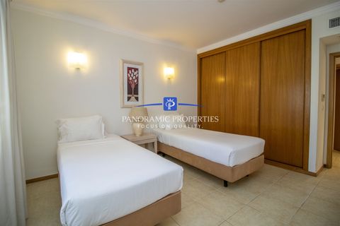 Lejlighed i Lagoa, Faro, Lagoa - € 395.000 | Ref: PPC790-A - foto 12
