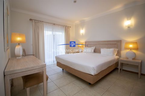 Lejlighed i Lagoa, Faro, Lagoa - € 395.000 | Ref: PPC790-A - foto 13