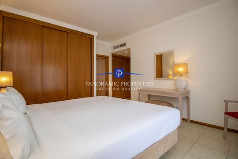 Lejlighed i Lagoa, Faro, Lagoa - € 395.000 | Ref: PPC790-A - foto 14
