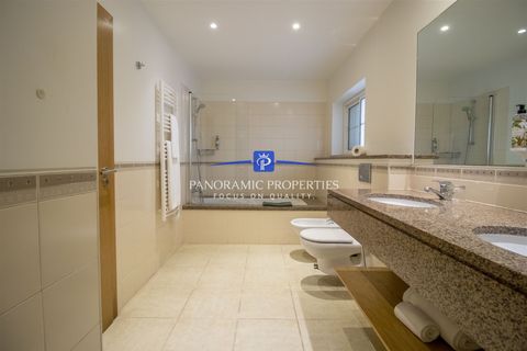 Lejlighed i Lagoa, Faro, Lagoa - € 395.000 | Ref: PPC790-A - foto 15