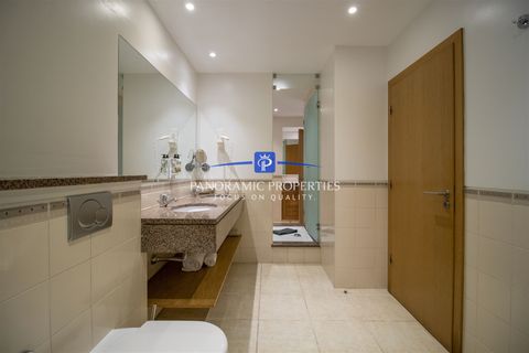 Lejlighed i Lagoa, Faro, Lagoa - € 395.000 | Ref: PPC790-A - foto 16
