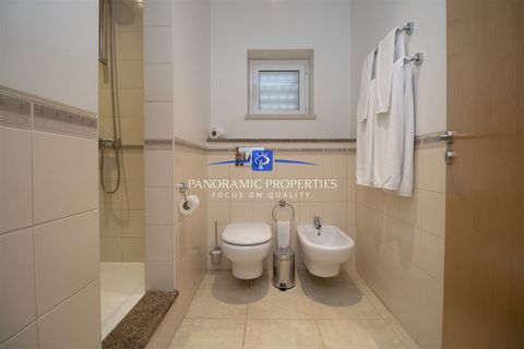 Lejlighed i Lagoa, Faro, Lagoa - € 395.000 | Ref: PPC790-A - foto 17
