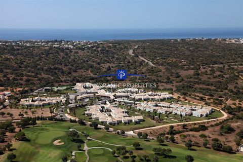 Lejlighed i Lagoa, Faro, Lagoa - € 395.000 | Ref: PPC790-A - foto 18