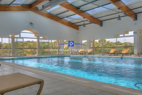 Lejlighed i Lagoa, Faro, Lagoa - € 395.000 | Ref: PPC790-A - foto 19