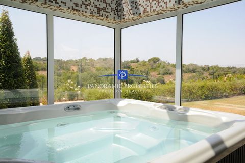 Lejlighed i Lagoa, Faro, Lagoa - € 395.000 | Ref: PPC790-A - foto 20