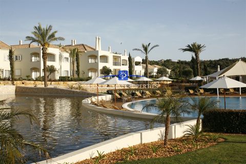 Lejlighed i Lagoa, Faro, Lagoa - € 395.000 | Ref: PPC790-A - foto 25