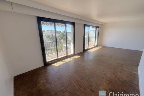 Lejlighed i Marseille, Bouches-du-Rhone, Marseille - € 188.000 | Ref: 11439CH1003 - foto 2