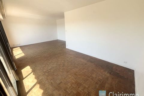 Lejlighed i Marseille, Bouches-du-Rhone, Marseille - € 188.000 | Ref: 11439CH1003 - foto 3
