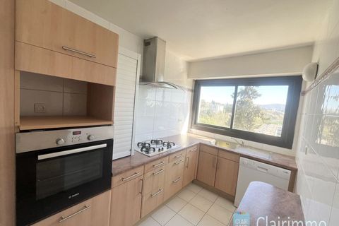 Lejlighed i Marseille, Bouches-du-Rhone, Marseille - € 188.000 | Ref: 11439CH1003 - foto 5