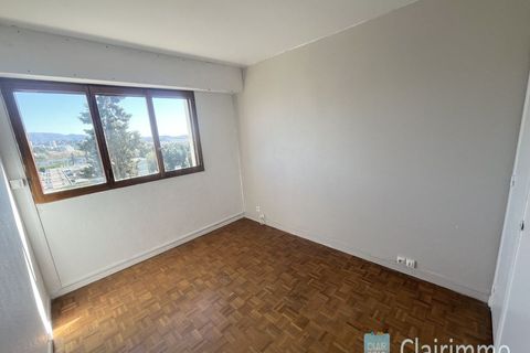 Lejlighed i Marseille, Bouches-du-Rhone, Marseille - € 188.000 | Ref: 11439CH1003 - foto 6