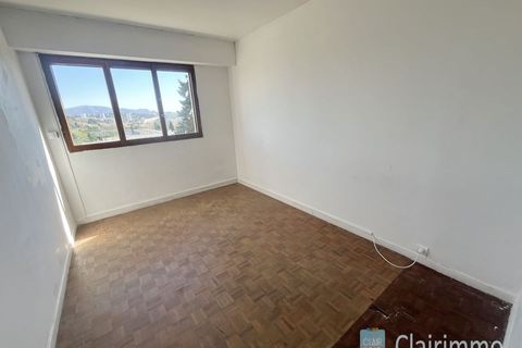 Lejlighed i Marseille, Bouches-du-Rhone, Marseille - € 188.000 | Ref: 11439CH1003 - foto 8
